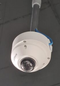 9a1e40_1bc85d503bc64bf0920880ea723da70c~mv2