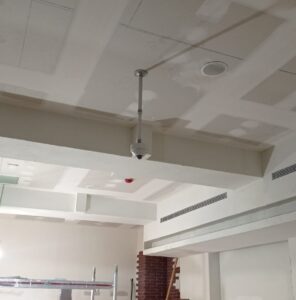 9a1e40_2f52fb330d7e47a783d6298aa73ed673~mv2