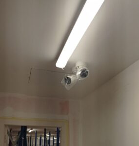 9a1e40_4eca073ef7534a17849db43f2eee9b6b~mv2