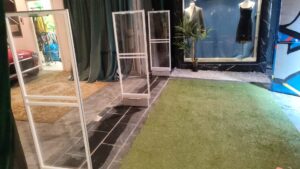 9a1e40_61822aebb60845ac85b086bde3d90c68~mv2