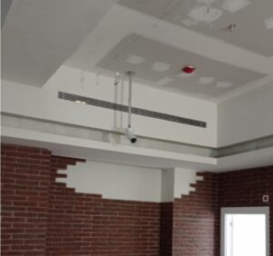 9a1e40_62fb794b1a244d66a51859367eaf7747~mv2