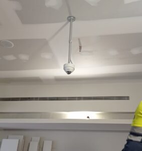 9a1e40_74094dc5b4544fcf827c54867b374b4e~mv2