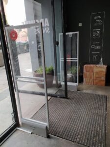 9a1e40_bb2a5f48da484c649e7b4eb8085245c5~mv2