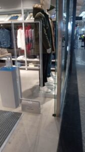 9a1e40_dc99cc7e9c9444339029bd7a3164bcbe~mv2